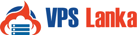 VPS Lanka
