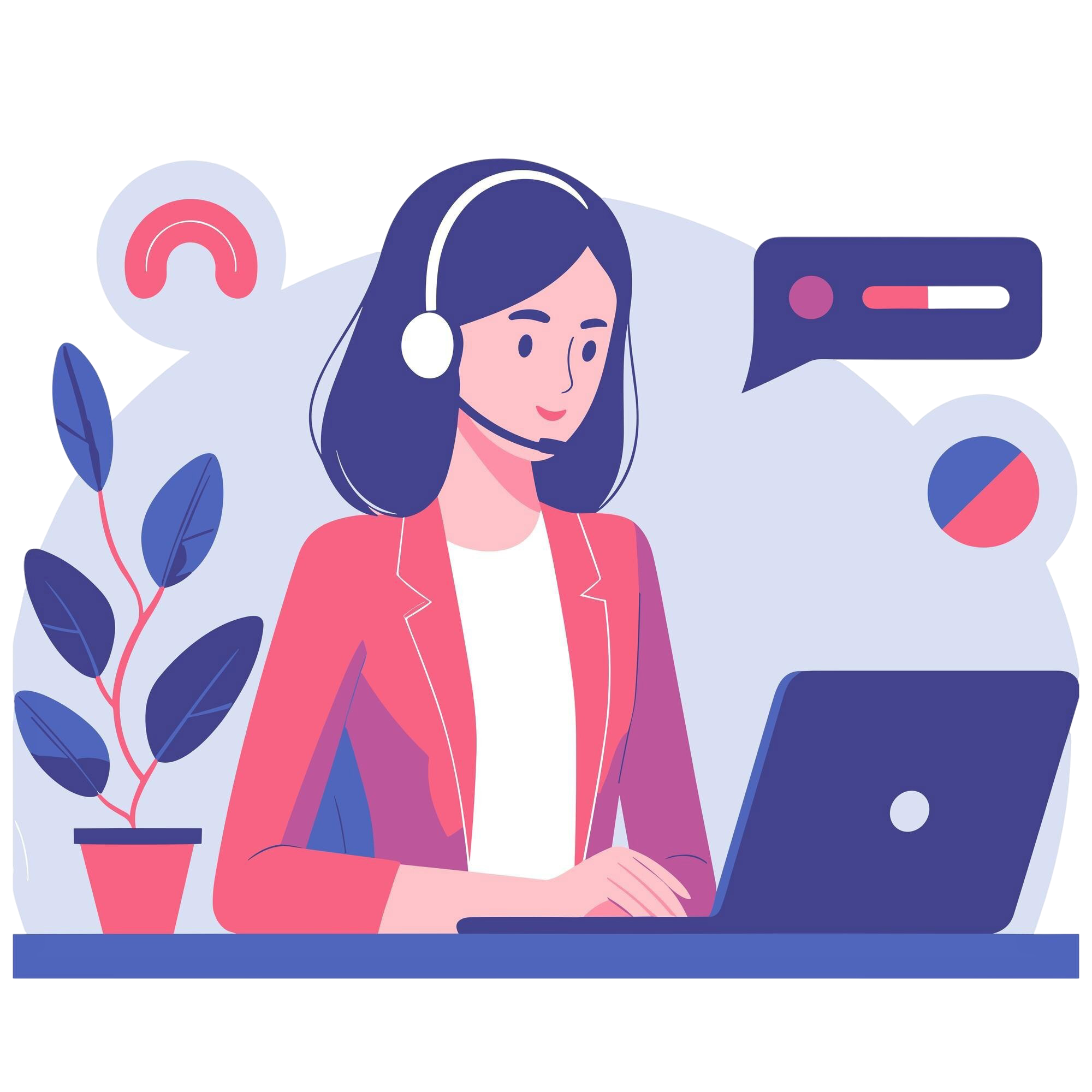 VPS Lanka Hosting Contact Us